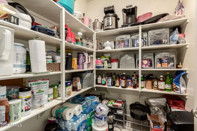 30309 W WHITTON Avenue, Buckeye, AZ 85396