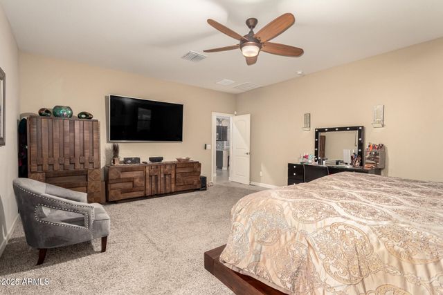 30309 W WHITTON Avenue, Buckeye, AZ 85396