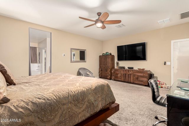 30309 W WHITTON Avenue, Buckeye, AZ 85396