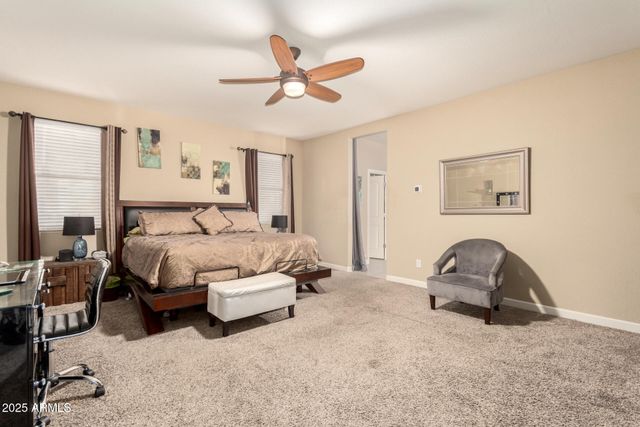 30309 W WHITTON Avenue, Buckeye, AZ 85396