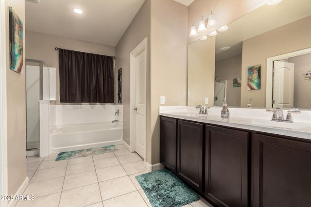 30309 W WHITTON Avenue, Buckeye, AZ 85396