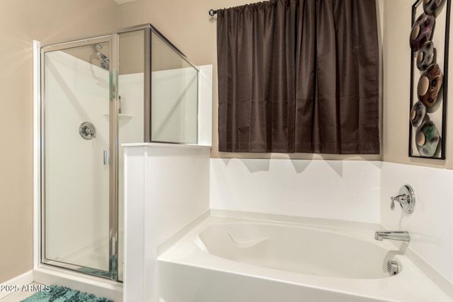 30309 W WHITTON Avenue, Buckeye, AZ 85396