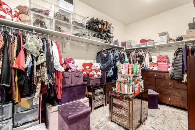 30309 W WHITTON Avenue, Buckeye, AZ 85396