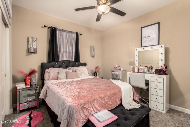 30309 W WHITTON Avenue, Buckeye, AZ 85396