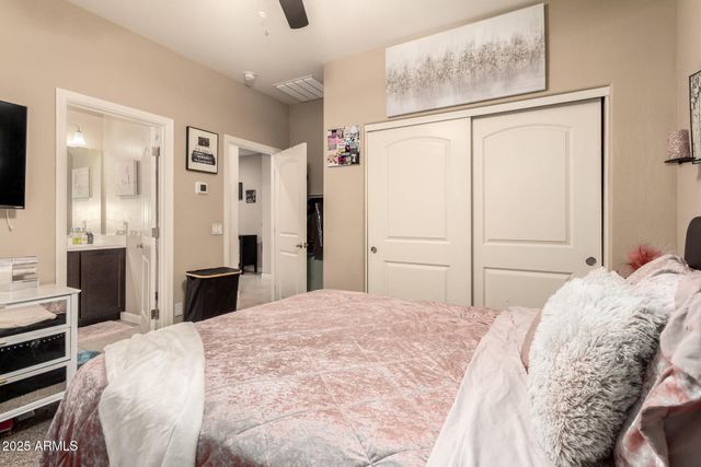 30309 W WHITTON Avenue, Buckeye, AZ 85396