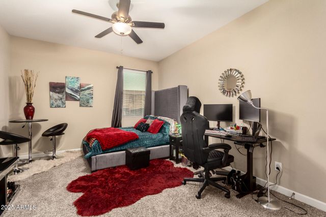 30309 W WHITTON Avenue, Buckeye, AZ 85396