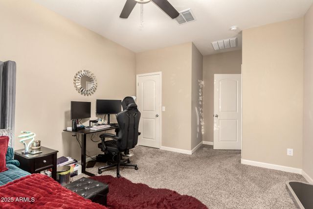 30309 W WHITTON Avenue, Buckeye, AZ 85396