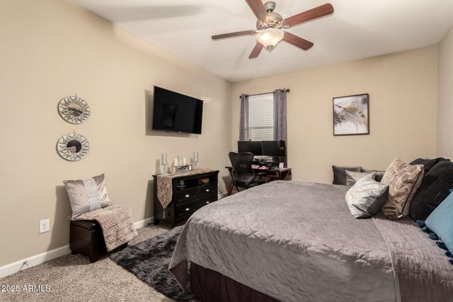 30309 W WHITTON Avenue, Buckeye, AZ 85396