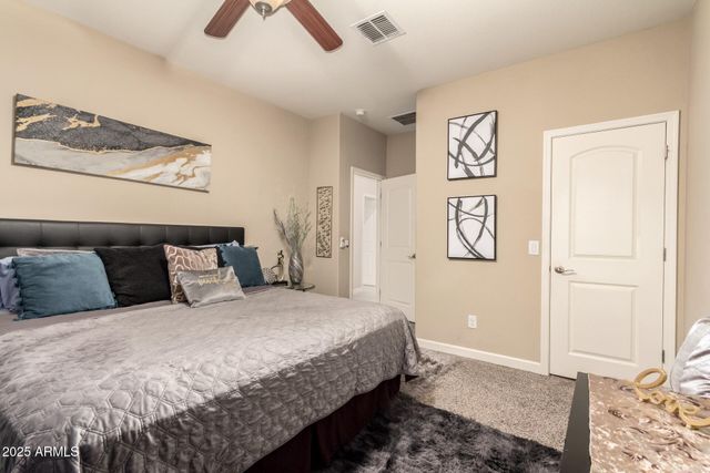 30309 W WHITTON Avenue, Buckeye, AZ 85396