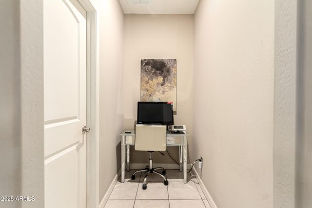 30309 W WHITTON Avenue, Buckeye, AZ 85396