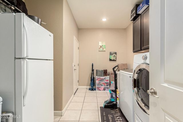 30309 W WHITTON Avenue, Buckeye, AZ 85396