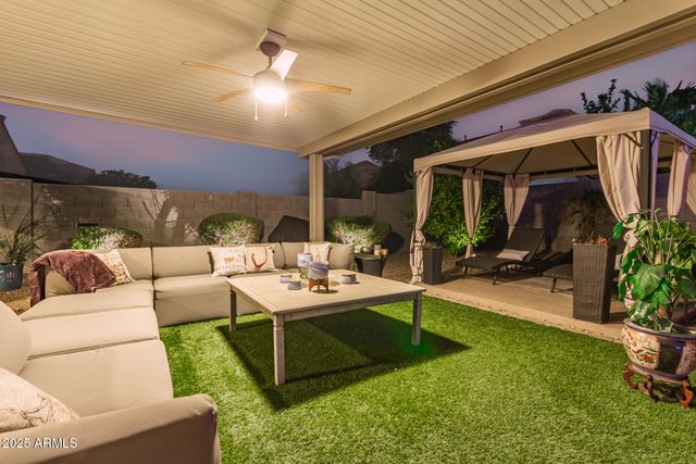 30309 W WHITTON Avenue, Buckeye, AZ 85396