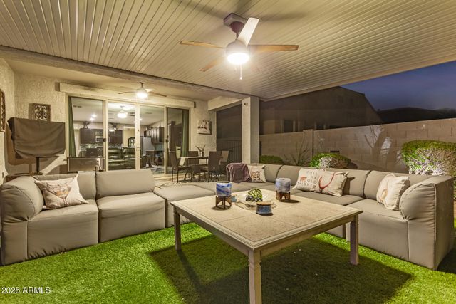 30309 W WHITTON Avenue, Buckeye, AZ 85396