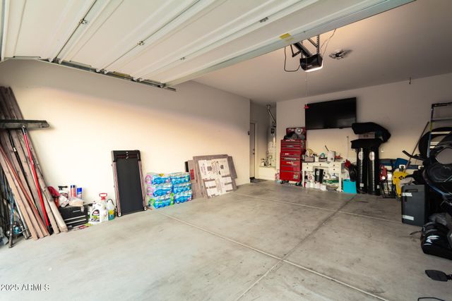 30309 W WHITTON Avenue, Buckeye, AZ 85396