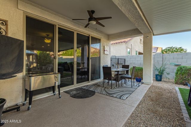 30309 W WHITTON Avenue, Buckeye, AZ 85396