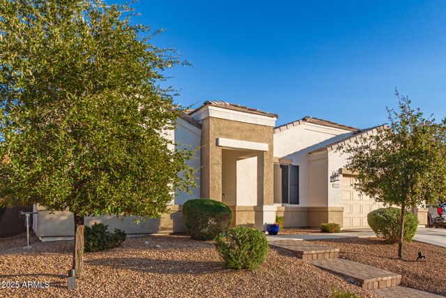 30309 W WHITTON Avenue, Buckeye, AZ 85396