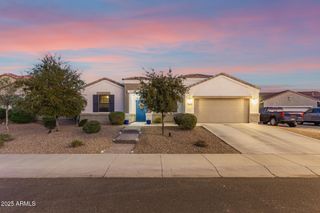 30309 W WHITTON Avenue, Buckeye, AZ 85396