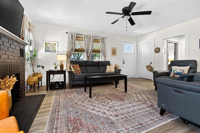 1137 Palmetto St., Georgetown, SC 29440