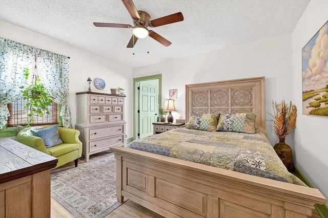 1137 Palmetto St., Georgetown, SC 29440