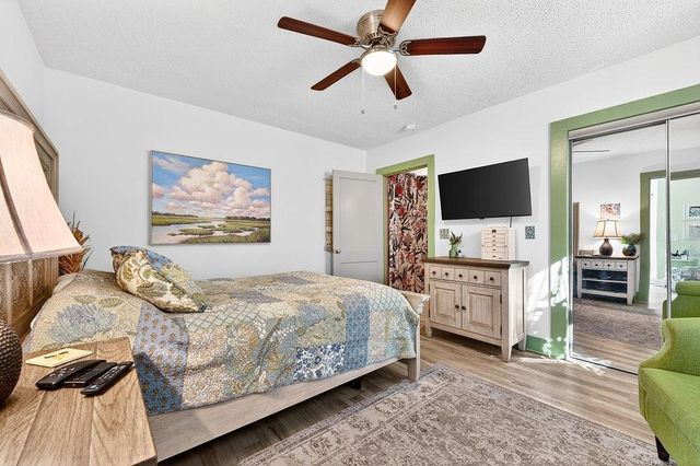 1137 Palmetto St., Georgetown, SC 29440