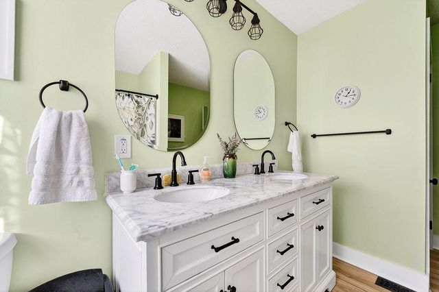 1137 Palmetto St., Georgetown, SC 29440