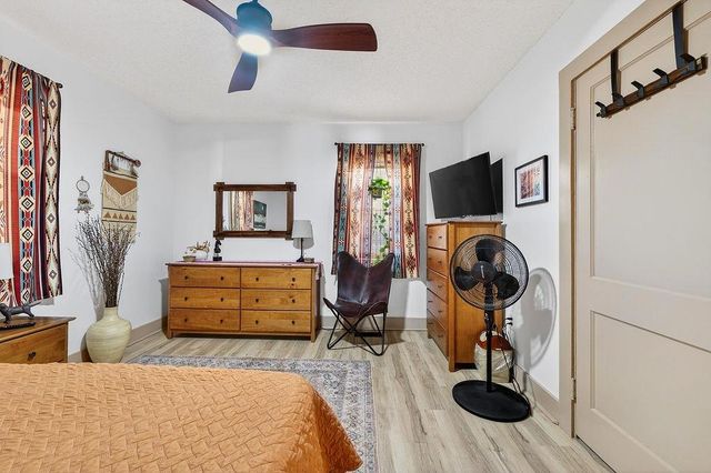 1137 Palmetto St., Georgetown, SC 29440