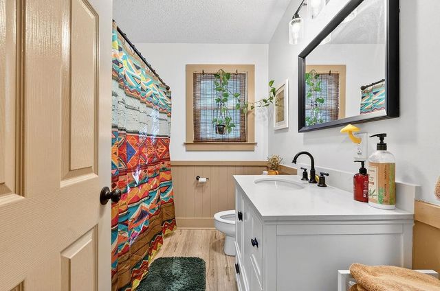 1137 Palmetto St., Georgetown, SC 29440