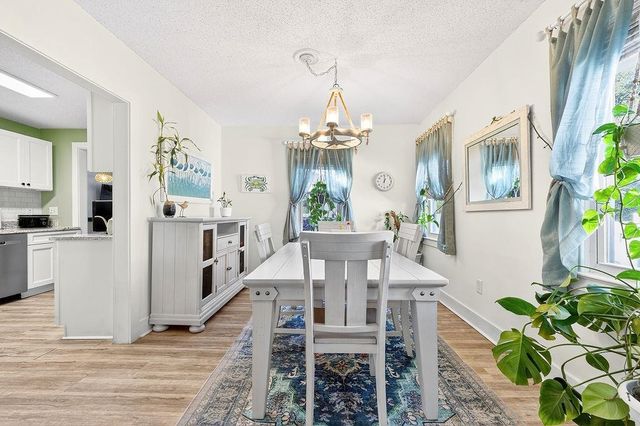 1137 Palmetto St., Georgetown, SC 29440