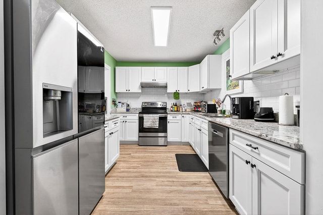 1137 Palmetto St., Georgetown, SC 29440
