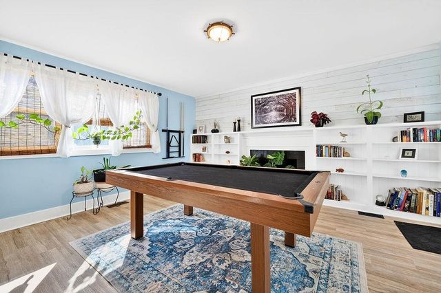 1137 Palmetto St., Georgetown, SC 29440