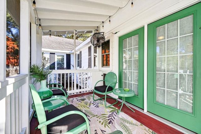 1137 Palmetto St., Georgetown, SC 29440