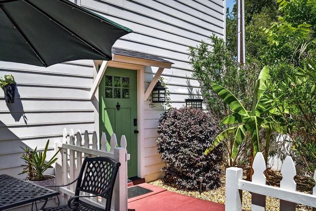 1137 Palmetto St., Georgetown, SC 29440