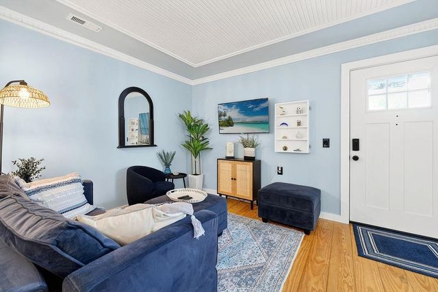 1137 Palmetto St., Georgetown, SC 29440