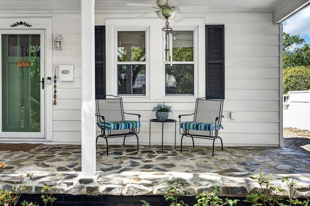 1137 Palmetto St., Georgetown, SC 29440