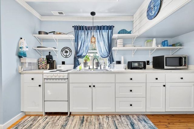 1137 Palmetto St., Georgetown, SC 29440