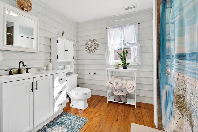 1137 Palmetto St., Georgetown, SC 29440