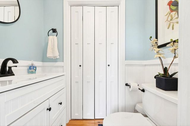 1137 Palmetto St., Georgetown, SC 29440