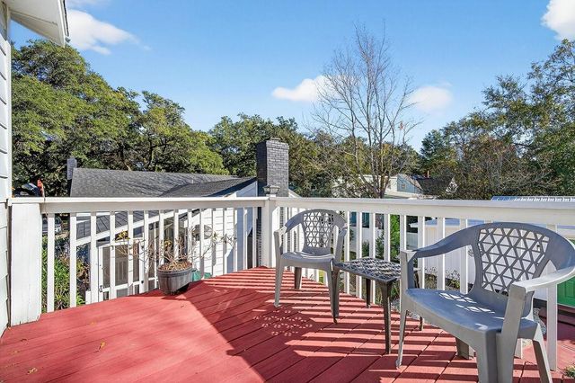 1137 Palmetto St., Georgetown, SC 29440