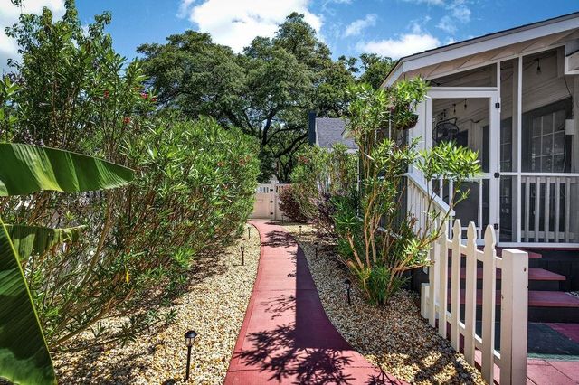 1137 Palmetto St., Georgetown, SC 29440