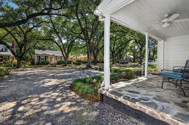 1137 Palmetto St., Georgetown, SC 29440