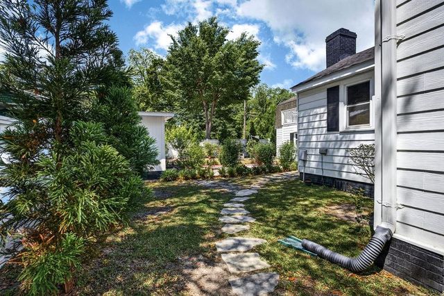 1137 Palmetto St., Georgetown, SC 29440