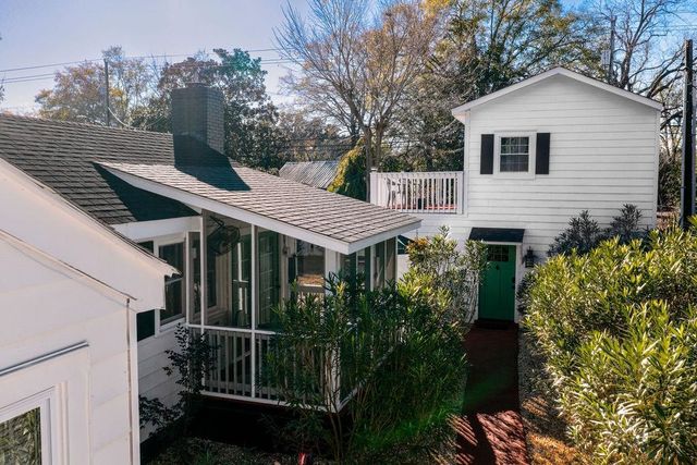 1137 Palmetto St., Georgetown, SC 29440
