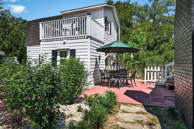 1137 Palmetto St., Georgetown, SC 29440