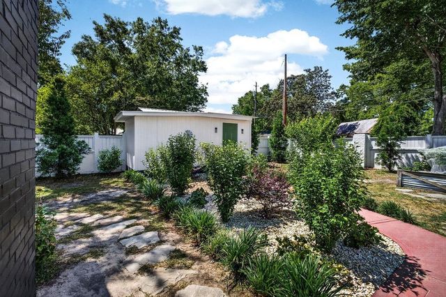1137 Palmetto St., Georgetown, SC 29440