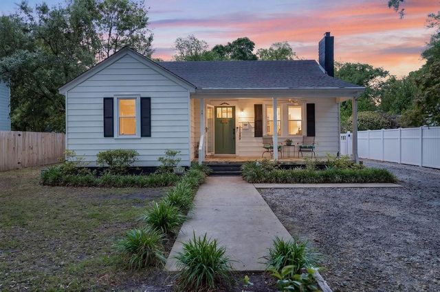 1137 Palmetto St., Georgetown, SC 29440
