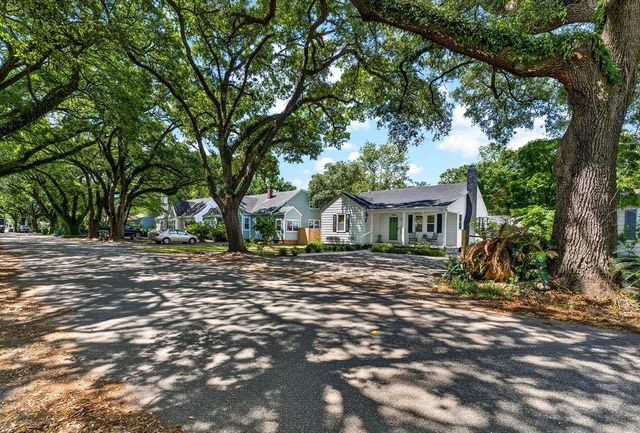 1137 Palmetto St., Georgetown, SC 29440