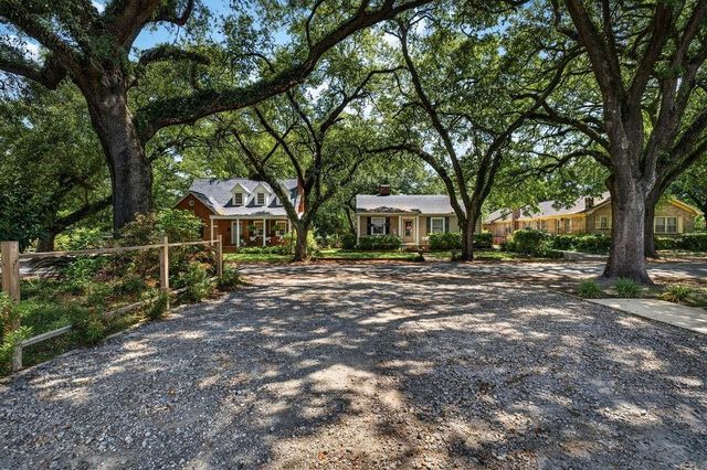 1137 Palmetto St., Georgetown, SC 29440