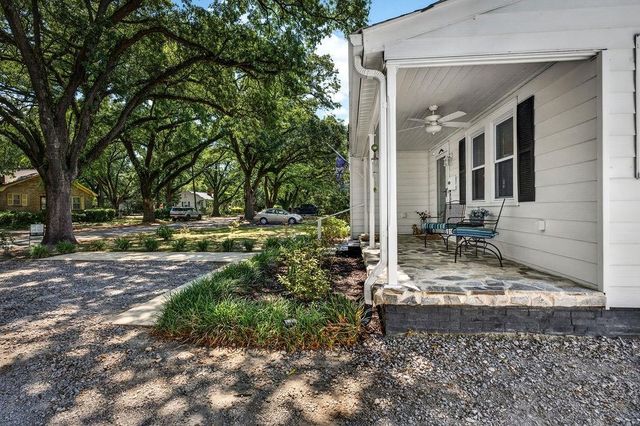 1137 Palmetto St., Georgetown, SC 29440