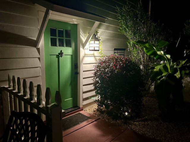 1137 Palmetto St., Georgetown, SC 29440