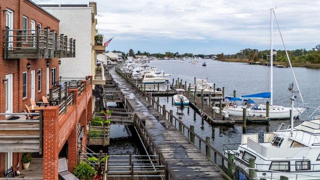1137 Palmetto St., Georgetown, SC 29440